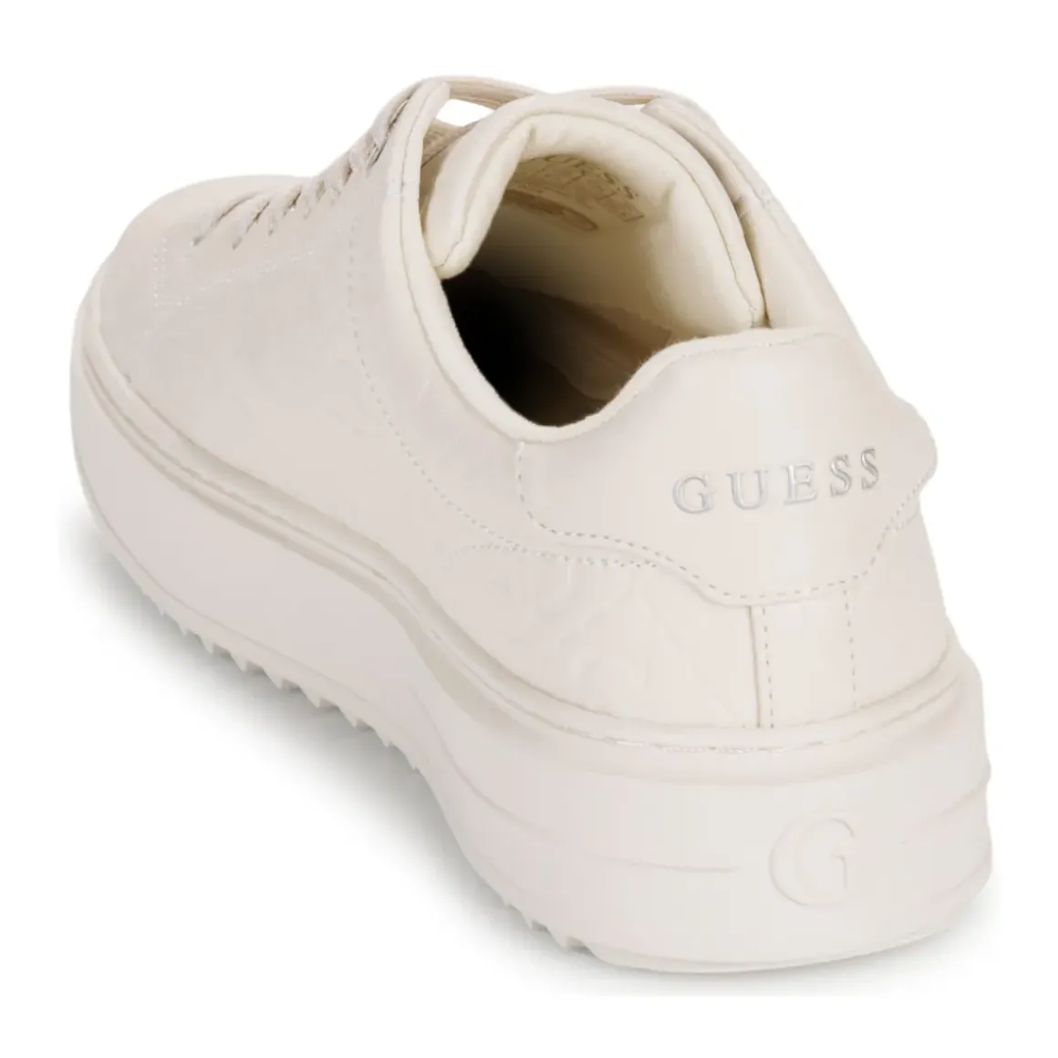 Guess - DENESA9