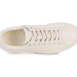 Guess - DENESA9