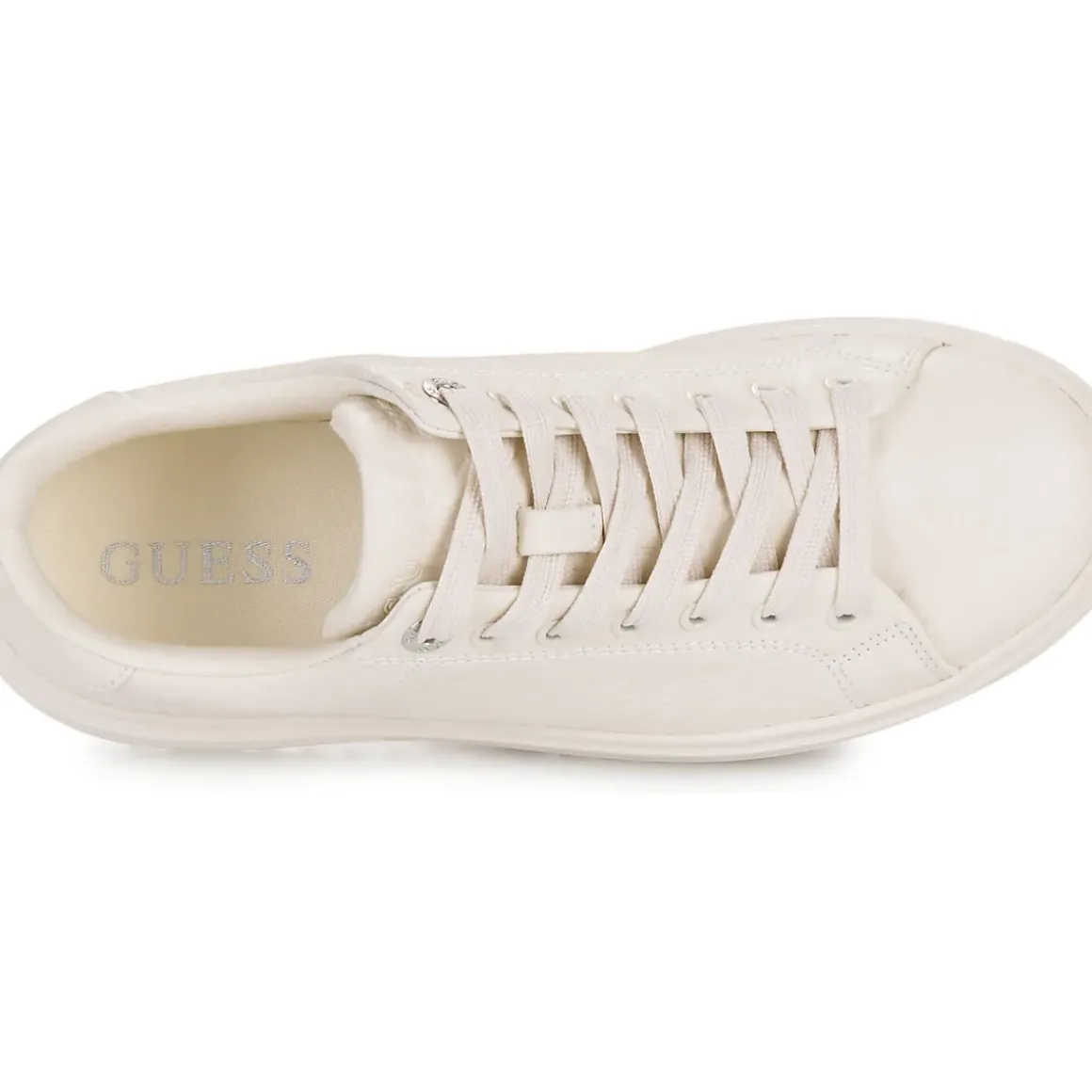Guess - DENESA9