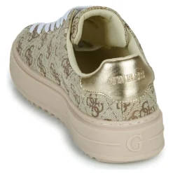 Guess - DENESA12