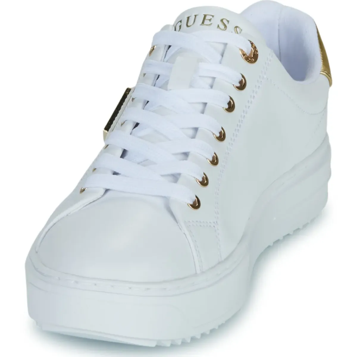 Guess - DENESA12