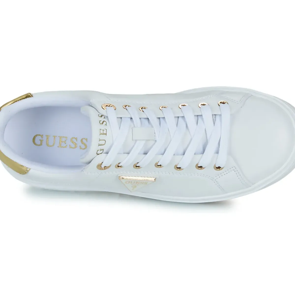 Guess - DENESA12