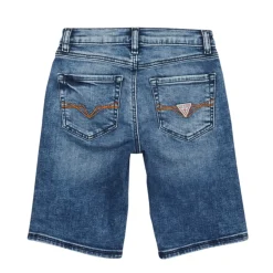 Guess - DENIM SHORT