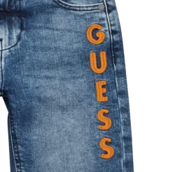 Guess - DENIM SHORT