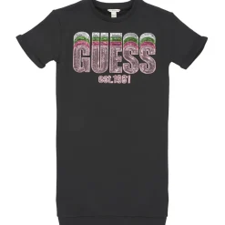 Guess - DRESS