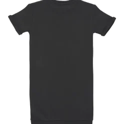 Guess - DRESS