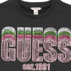 Guess - DRESS