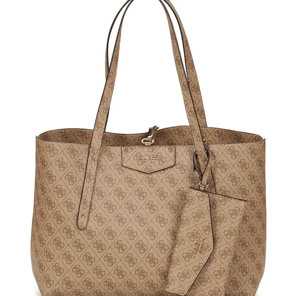 Guess - ECO BRENTON