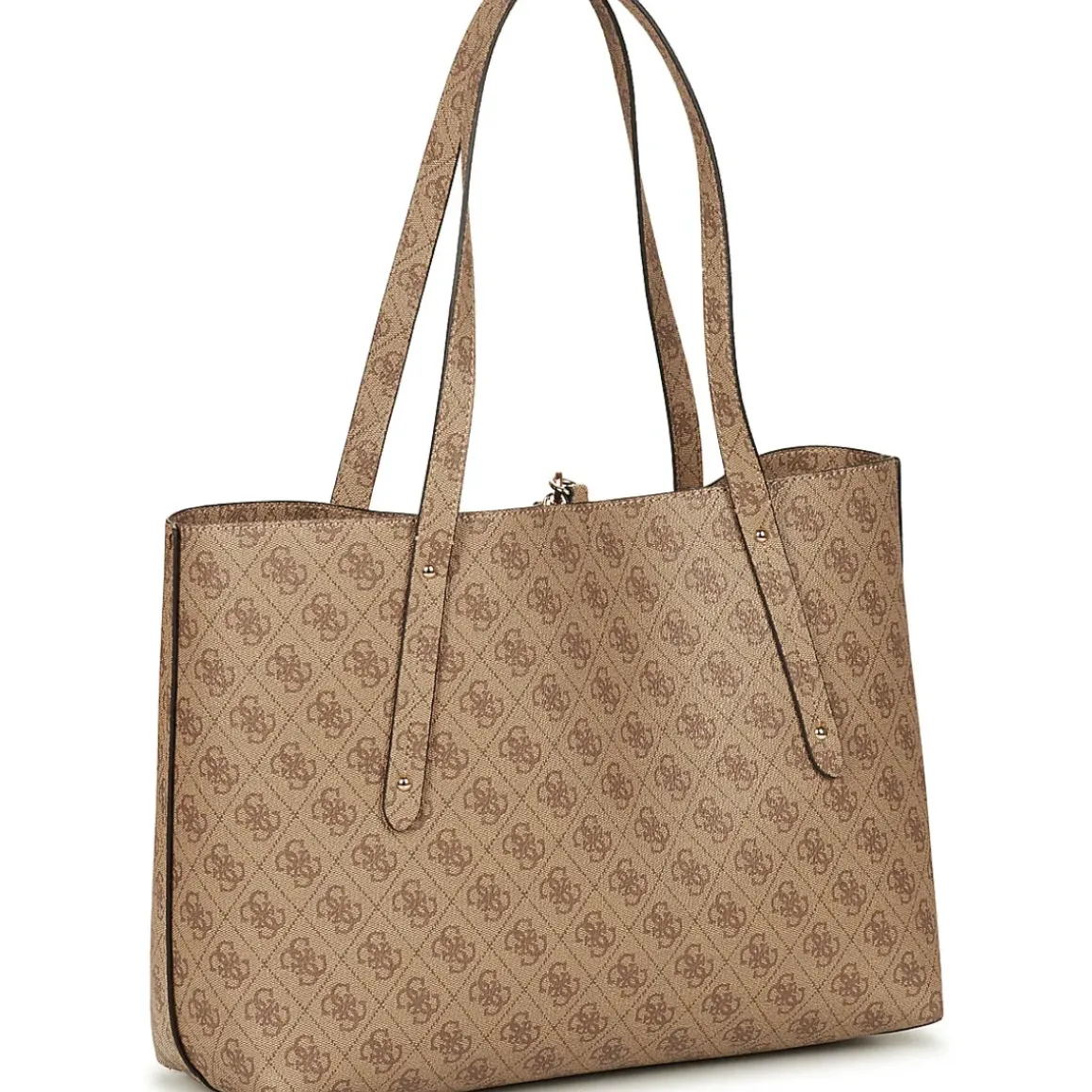 Guess - ECO BRENTON