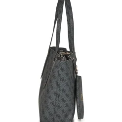 Guess - ECO BRENTON TOTE