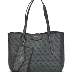 Guess - ECO BRENTON TOTE