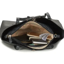 Guess - ECO BRENTON TOTE