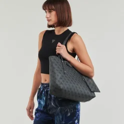 Guess - ECO BRENTON TOTE