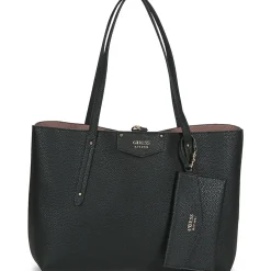 Guess - ECO BRENTON TOTE