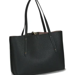 Guess - ECO BRENTON TOTE