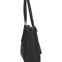 Guess - ECO BRENTON TOTE