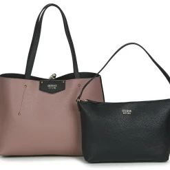 Guess - ECO BRENTON TOTE