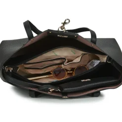 Guess - ECO BRENTON TOTE