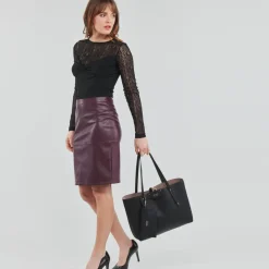Guess - ECO BRENTON TOTE