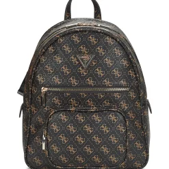 Guess - ECO ELEMENT