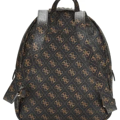 Guess - ECO ELEMENT