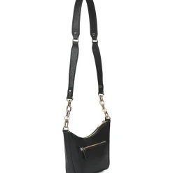 Guess - ECO GLORIANA TOP ZIP SHOULDER