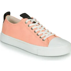 Guess - EDERLA