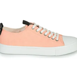 Guess - EDERLA