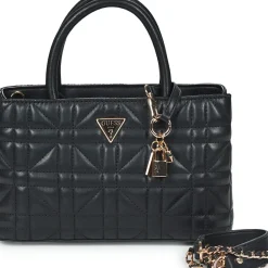 Guess - EDITA