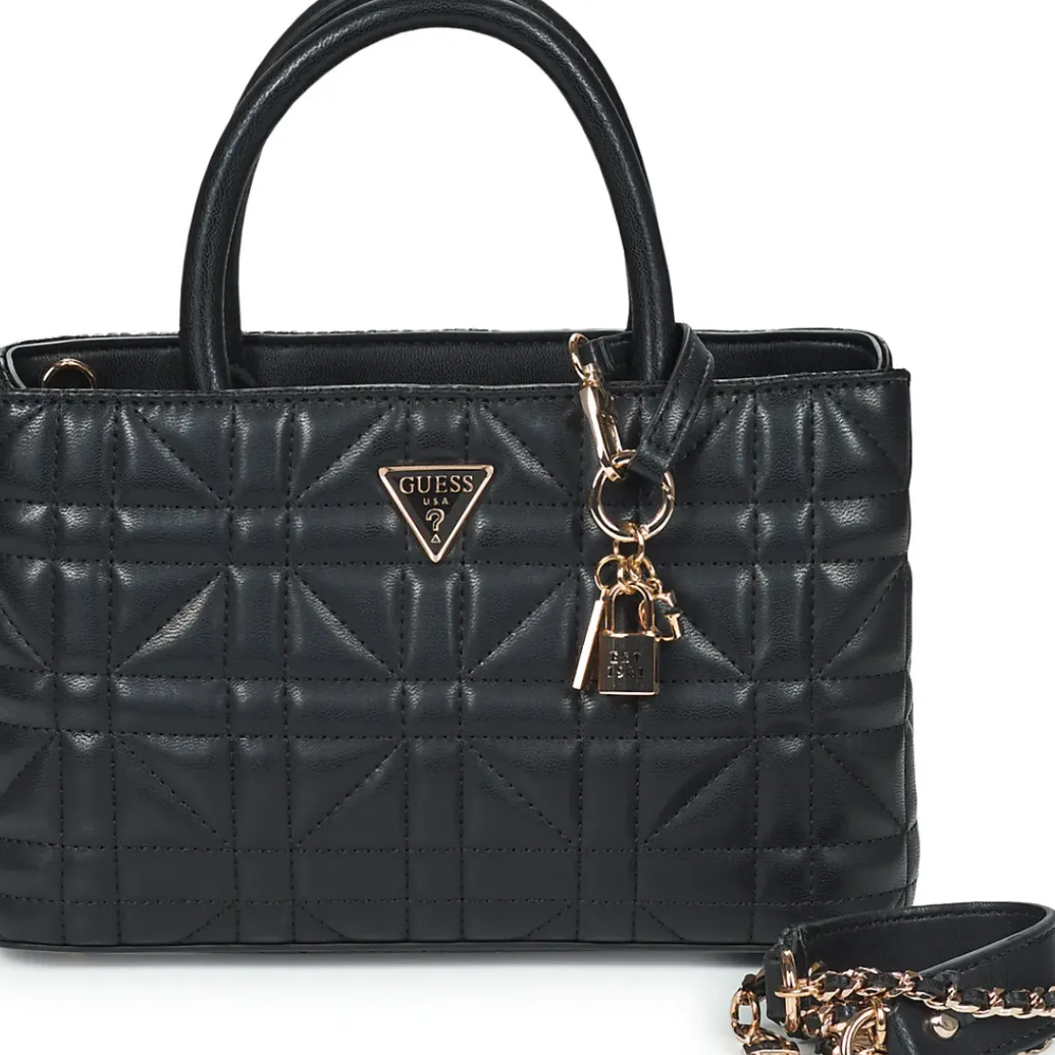 Guess - EDITA