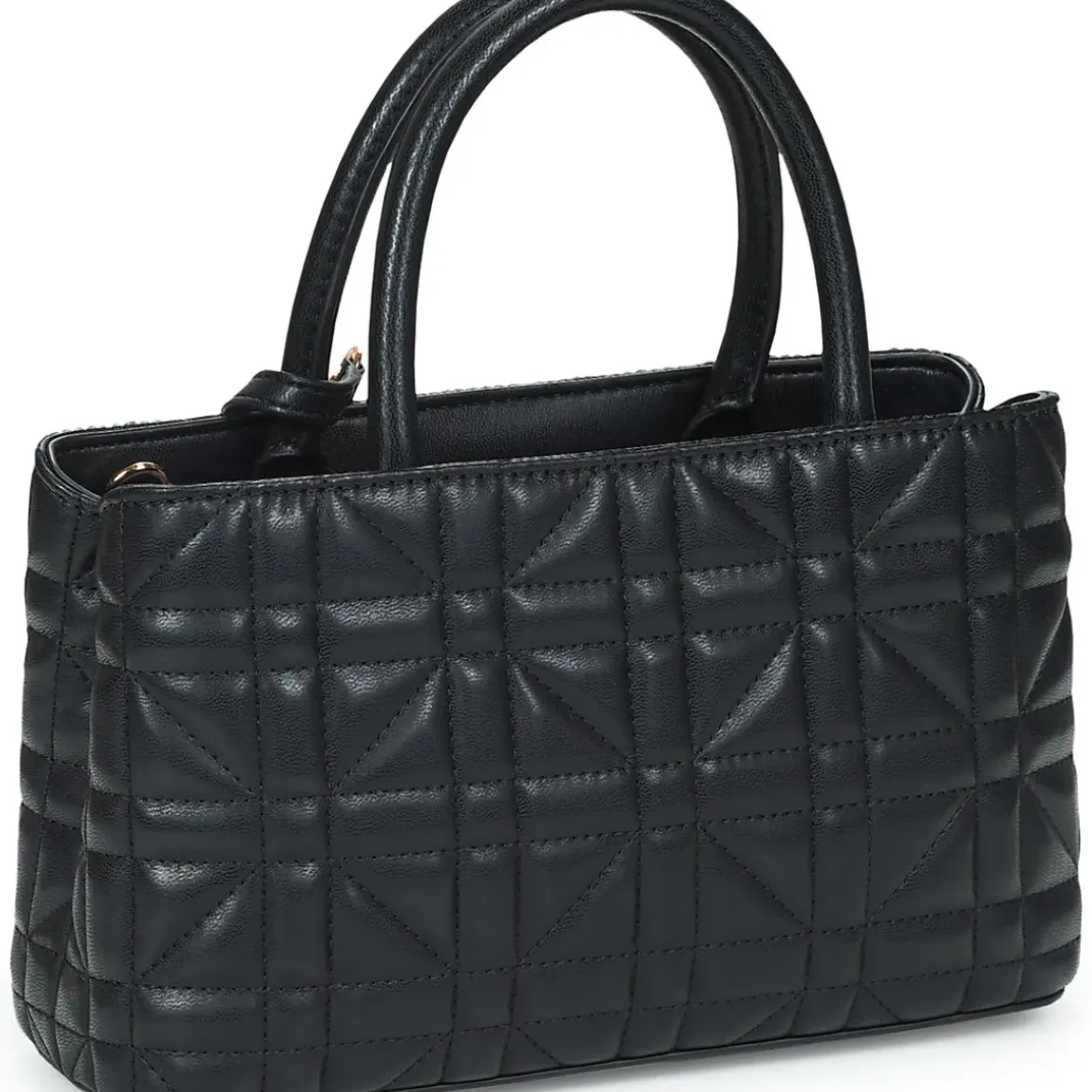 Guess - EDITA