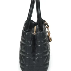 Guess - EDITA