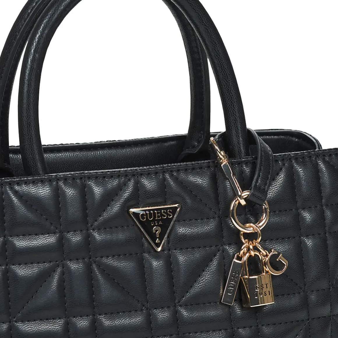 Guess - EDITA
