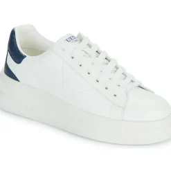 Guess - ELBINA