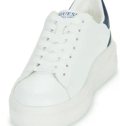 Guess - ELBINA