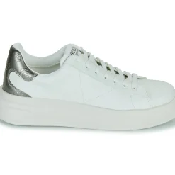 Guess - ELBINA