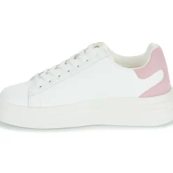 Guess - ELBINA