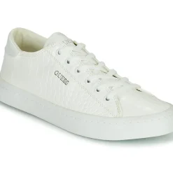 Guess - ESTER