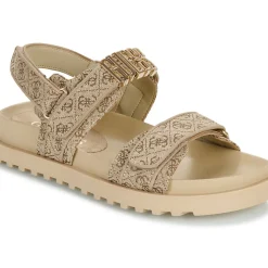 Guess - FABELIS 2