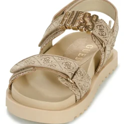 Guess - FABELIS 2