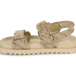 Guess - FABELIS 2