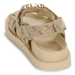 Guess - FABELIS 2