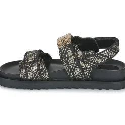 Guess - FABELIS