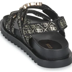 Guess - FABELIS