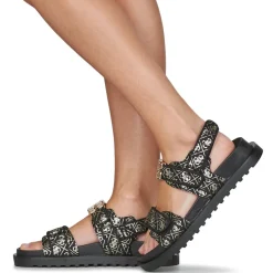 Guess - FABELIS