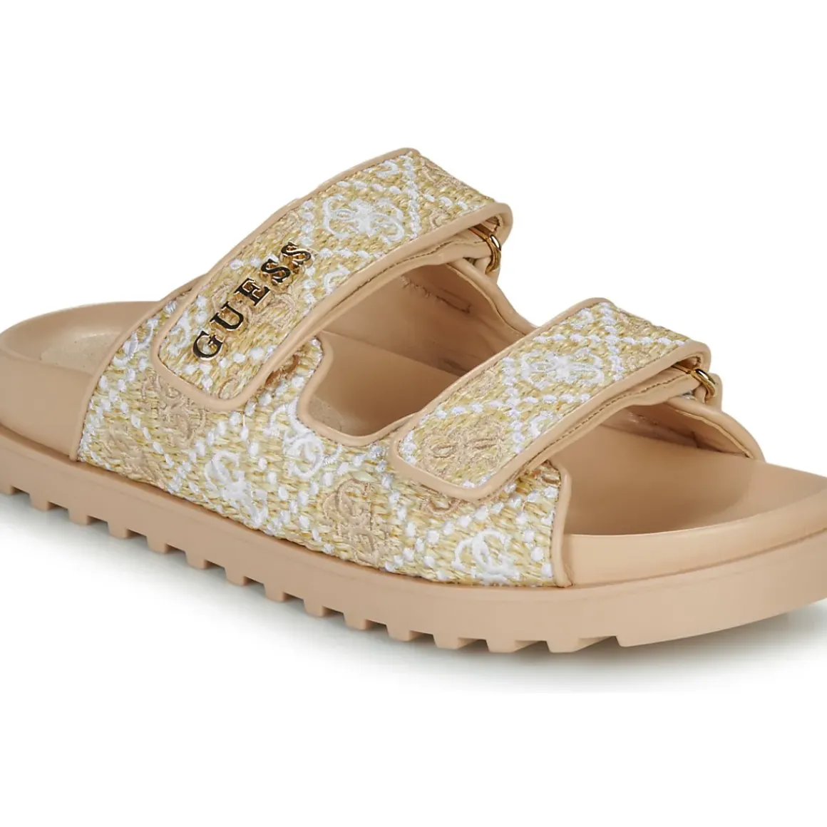 Guess - FADELIZA