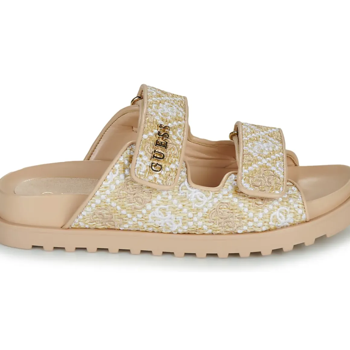 Guess - FADELIZA