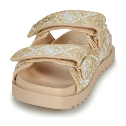 Guess - FADELIZA