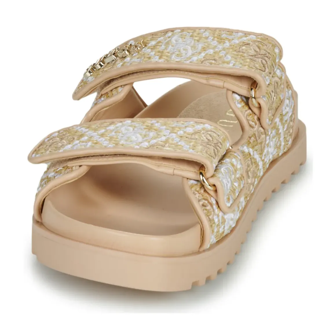 Guess - FADELIZA
