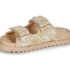 Guess - FADELIZA